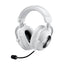 Logitech headset gaming inalámbrico PRO X2