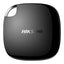 Hiksemi T100I SSD Externo 1TB USB 3.2 Tipo C Negro 560MB/s