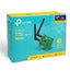 Tp-link adaptador WIFI pci desmontable