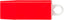 Kingston memoria exodia roja 64GB usb 3.2 KC-U2G64-7GR