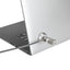 Targus adaptador bloqueo ranura tableta ASP001GLX