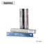 Remax cable USB tipo c RC-094A
