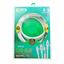 Gerlax cable USB multiplataforma L4