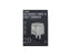 Remax cargador cubo RP-U136