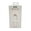 Gerlax cargador casa A8 ml