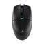 Mouse gaming Corsair katar PRO inalámbrico 10000 dpi