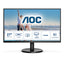 AOC monitor 27 pulgadas FHD 75 Hz HDMI VGA 27b3hm