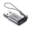 Ugreen Adaptador USB-A 3.0 A USB-C US276