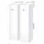 Punto acceso Tp Link EAP215-BRIDGE kit 5 GHz 867mbps 5KM