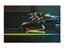 Razer basilisk V3 mouse ergonomico diestro