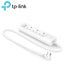 Tp Link KP303 adaptador smart WIFI enchufable control remoto