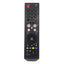 Control remoto para televisores marca Samsung BN59-00507A