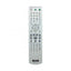 Control dvd Pg sony RMT-D177A