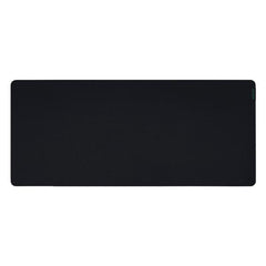 MOUSE PAD GAMING RAZER GIGANTUS V2 XXL TELA Y GOMA RZ02-03330400-R3U1