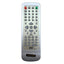Control dvd Pg sankey SAN215