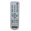 Control remoto para televisores marca Daewoo R-48C04