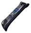 Estuche control remoto protector acolchado