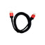 Amely cable HDMI macho soporte 8K