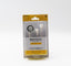 Audífono estéreo control remoto psp 2000 3000