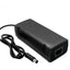 Adaptador corriente Xbox 360 e 100-120V