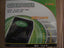 Nintendo UPS para Xbox 360
