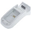 Nintendo base carga control Xbox 360