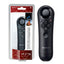 Sony control PS3 navigation para PlayStation 3