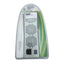 Nintendo ventilador de enfriamiento para Xbox 360