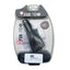 Cargador de carro para nintendo dsi, ds XL 3DS