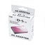 Cargador adaptador nintendo ds lite 100-240V