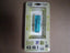 Siyoteam SY-681 lector USB de memoria turqueza