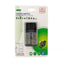 Siyoteam SY-568 lector memoria USB transparente negro