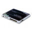 Siyoteam SY-683 lector tarjetas SD, ms, tf, M2 multifunción