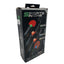 Sony combo move para PS3 articulo de videojuegos
