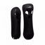 Sony silicon control move PS3 negro protector antideslizante