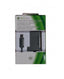 Nintendo cable transferencia datos Xbox 360 disco duro 2TB