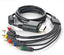 Nintendo cable componente Xbox 360 bolsa video audio HD
