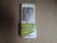 Siyoteam lector USB SY-683 blanco tarjetas memoria alta velocidad