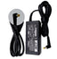 Cargador laptop Generica 19V 3.42a 5.5*1.7 para acer