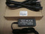 Cargador laptop Generica 19.5v 1.58a 4.0*1.7 para hp
