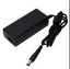 Cargador laptop Generica para hp