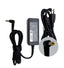 Cargador laptop Generica 19V 1.58a 5.5*1.7 para dell