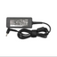 Cargador laptop Generica 19.5v 2.05a 4.0*1.7 para hp