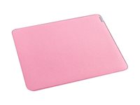 Razer Strider - Alfombrilla de ratón - grande - cuarzo