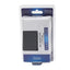 Cargador adaptador para psp vita USB 5V - 1500 mAh