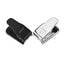 Cortadora sim doble Baku BK-7299 precisión