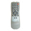 Control tv Pg MAG001 b aa