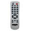 Control remoto para televisores marca Sanyo JXMRD