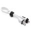 Cable USB otg blister micro b a USB 2.0