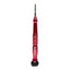Destornillador Baku precision BK-340 -2.0 acero S2 movil